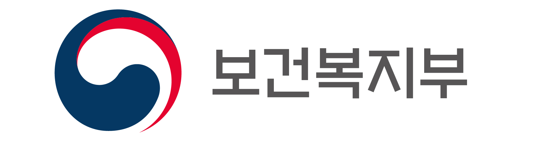 Ministry of Health and Welfare 이미지
