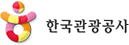 Korea Tourism Organization 이미지