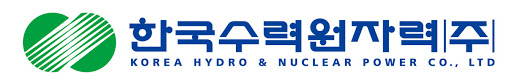 Korea Hydro & Nuclear Power Co.,Ltd Central Research Institute 이미지