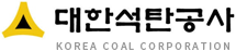 Korea Coal Corporation 이미지