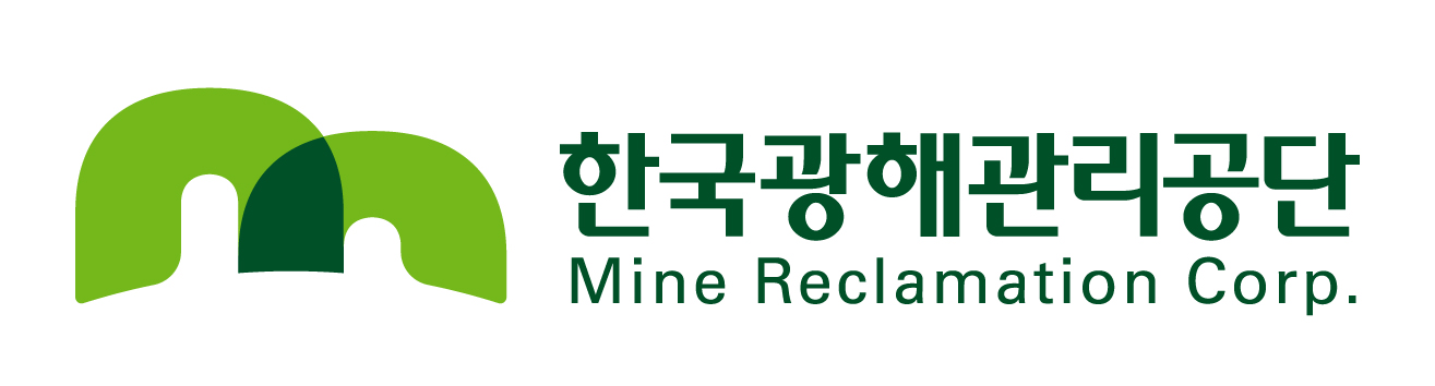 Mine Reclamation Corporation 이미지