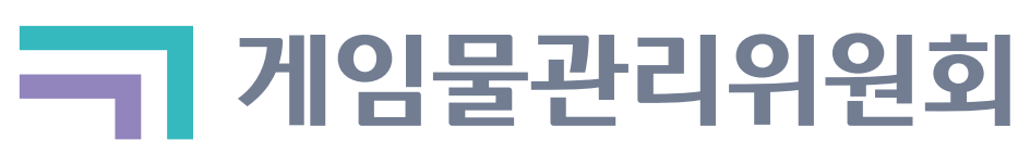 Game Rating and Administration Committee 이미지