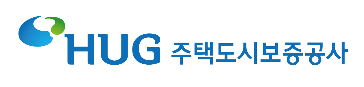  Korea Housing & Urban Guarantee Corporation 이미지