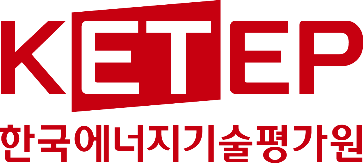 Korea Energy Technology Evaluation and Planning 이미지