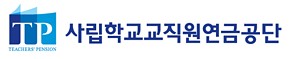 Teachers Pension 이미지