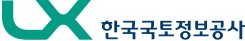 Land and Geospatial Informatrix Corporation 이미지