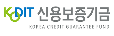Korea Credit Guarantee Fund 이미지
