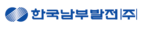 Korea Southern Power Co.,Ltd. 이미지