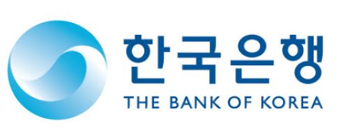 The Bank of Korea 이미지