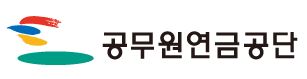 Government Employees Pension Service 이미지