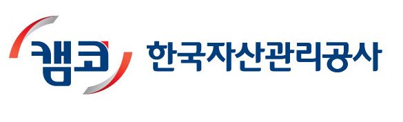Korea Asset Management Corporation 이미지