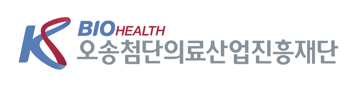 Osong Medical Innovation Foundation 이미지