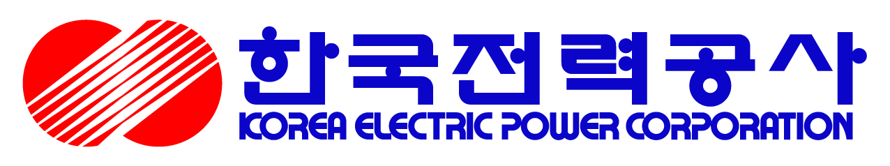 Korea Electric Power Corporation 이미지