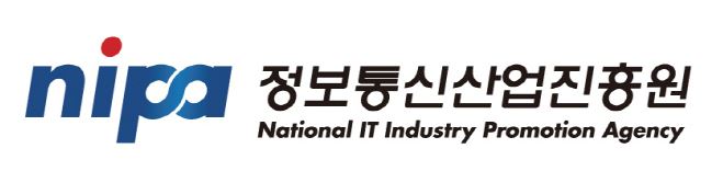 National IT Industry Promotion Agency 이미지
