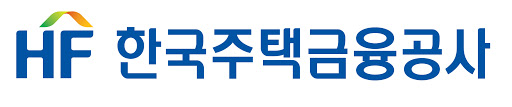 Korea Housing Finance Corporation 이미지