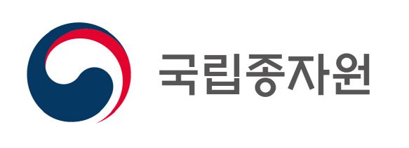 Korea Seed & Variety Service 이미지