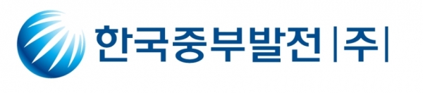 Korea Midland Power Co.,Ltd. 이미지