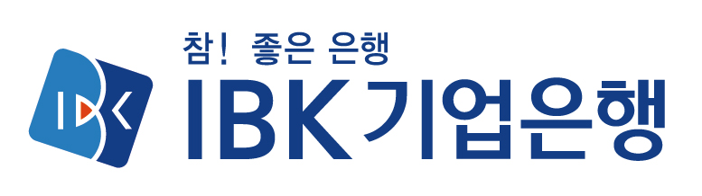 Industrial Bank of Korea 이미지