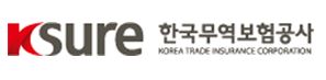 Korea Trade Insurance Corporation 이미지