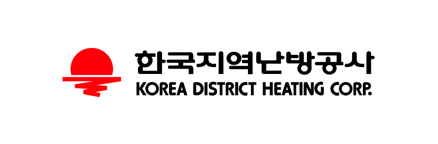 Korea District Heating Corporation 이미지