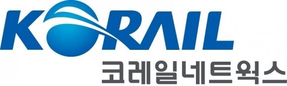 KORAIL networks Co., Ltd. 이미지