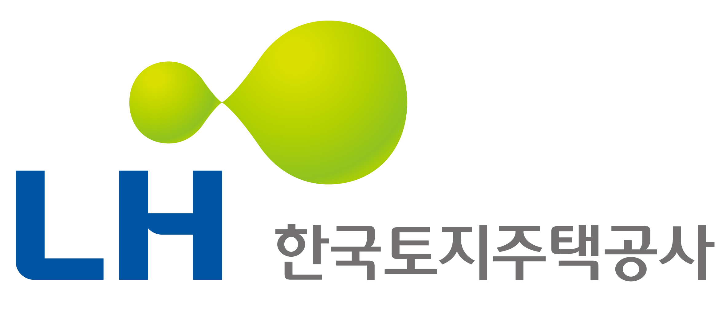 Korea Land and Housing Corporation 이미지