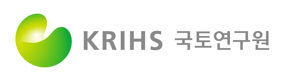Korea Research Institute for Human Settlements 이미지
