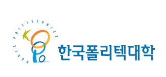 Korea Polytechnics 이미지