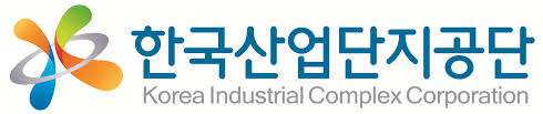 Korea Industrial Complex Corporation 이미지