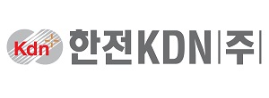 KEPCO Knowledge, Data & Network Co., Ltd. 이미지