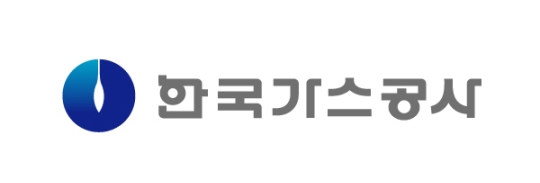  Korea Gas Corporation 이미지