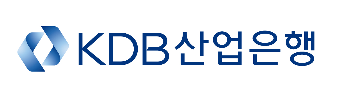 Korea Development Bank 이미지