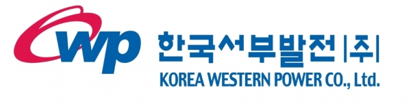 Korea Western Power Co., Ltd. 이미지
