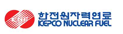 KEPCO Nuclear Fuel 이미지