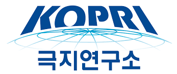 Korea Polar Research Institute 이미지