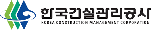 Korea Construction Management 이미지