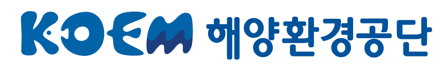 Korea Marine Environment Management Corporation 이미지
