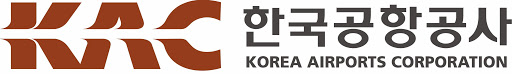 Korea Airports Corporation 이미지