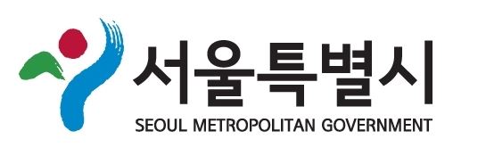 Seoul Metropolitan Government Office 이미지