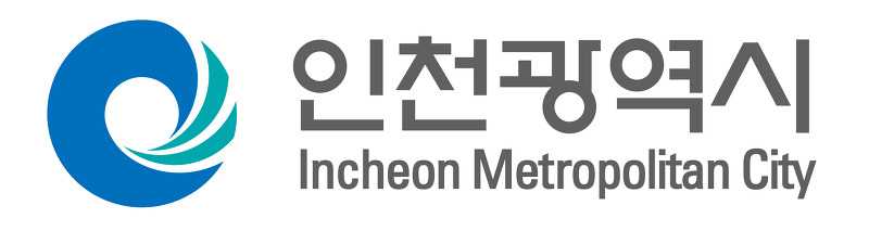 Incheon Metropolitan City Hall 이미지