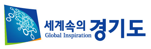 Gyeonggi Provincial Government 이미지