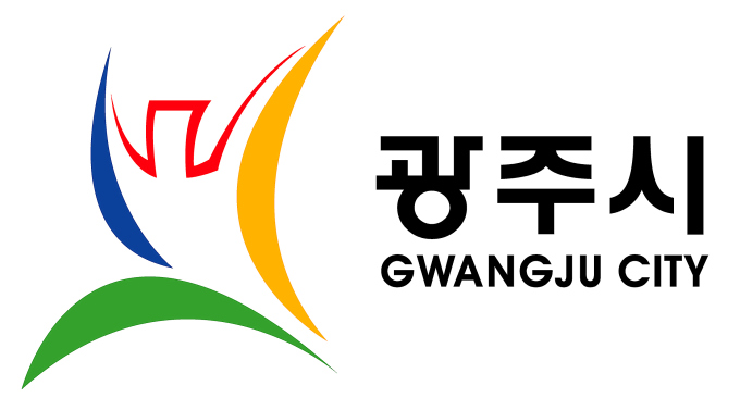 Gwangju City Hall 이미지
