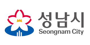 Seongnam City Hall 이미지