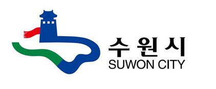 Suwon City Hall 이미지