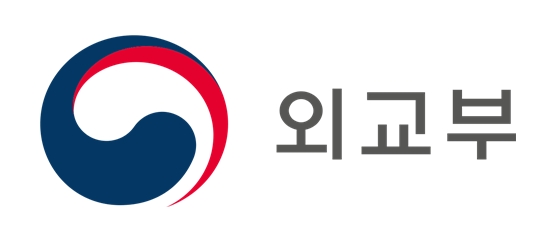 외교부 이미지