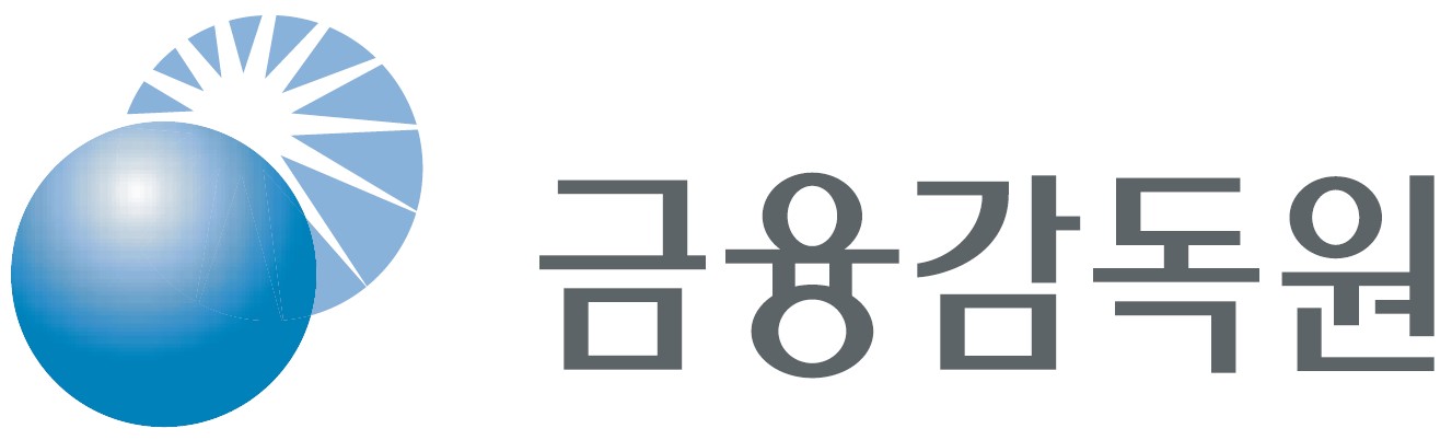 Financial Supervisory Service 이미지