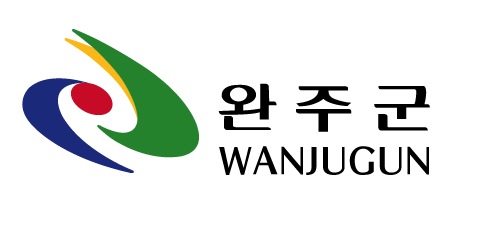 Wanju County Office 이미지
