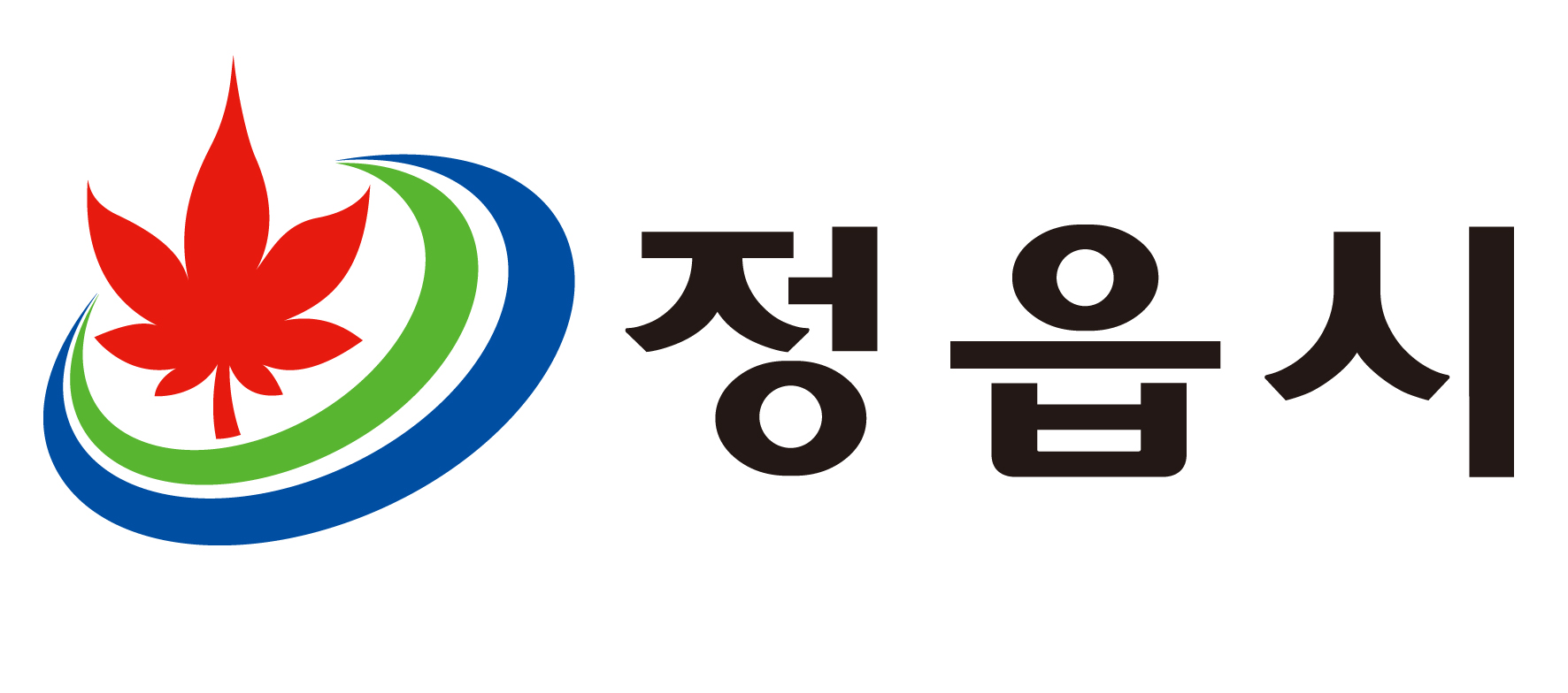 Jeongeup City Hall 이미지