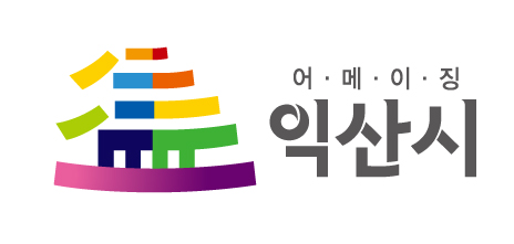 Iksan City Hall 이미지