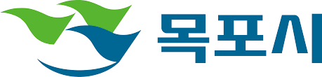 Mokpo City Hall 이미지